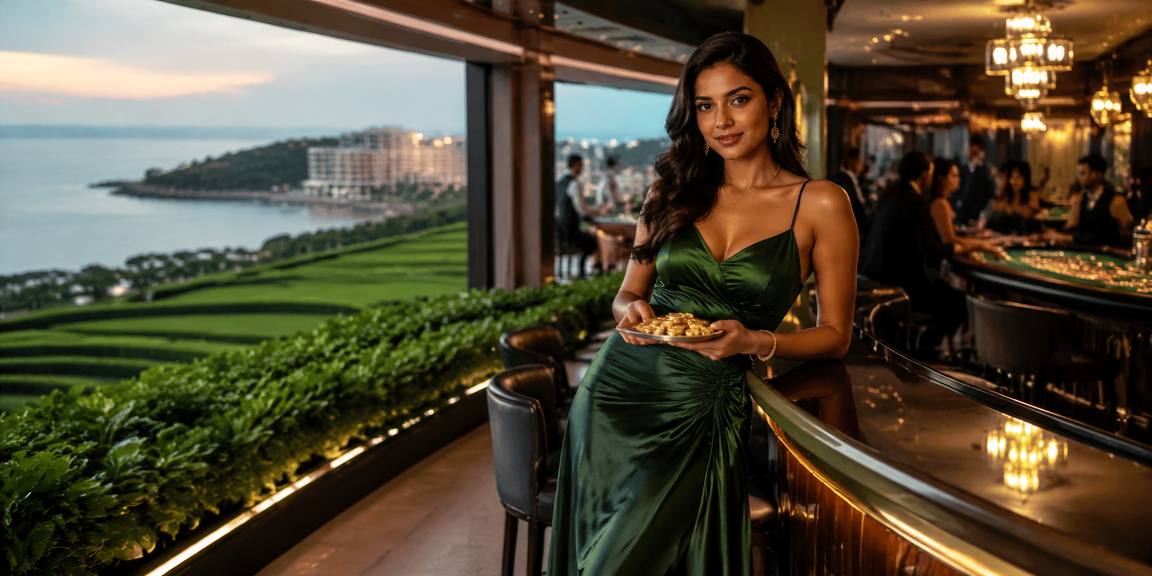 jy 1880 আপনার অ্যাকাউন্ট কীভাবে সুরক্ষিত থাকে