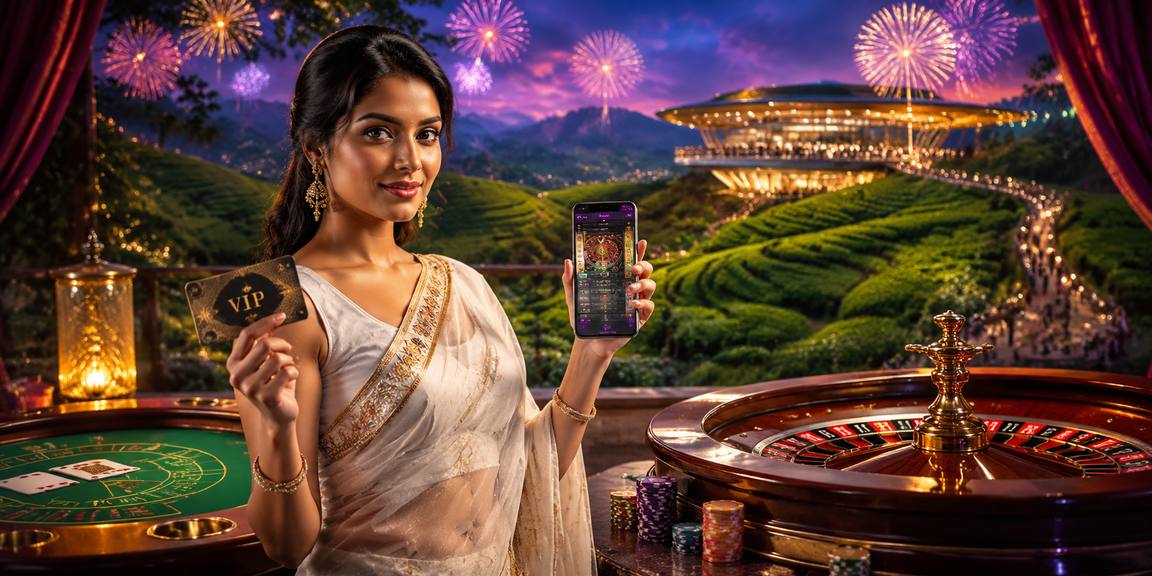 jy 1880 হোল্ডেম প্রো পোকার